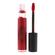 20 Red Romance