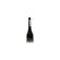 01 Black