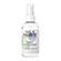 Isle of Paradise Over It Magic Self Tan Eraser