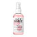 Isle of Paradise Prep It Self Tan Priming Spray