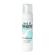 Isle of Paradise Self Tanning Mousse