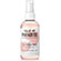Isle of Paradise Self Tanning Water