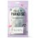 Isle of Paradise Tanning Applicator Mitt