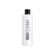 ISOCLEAN Cosmetic Sponge Cleaner