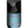 Issey Miyake Fusion d'Issey Eau De Toilette