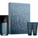 Issey Miyake Fusion d'Issey Eau De Toilette Fragrance Gift Set