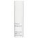 Issey Miyake L'Eau D'Issey Deodorant Roll-On