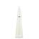 Issey Miyake L'Eau D'Issey Eau De Parfum