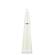 Issey Miyake L'Eau D'Issey Eau De Parfum