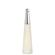 Issey Miyake L'Eau D'Issey Eau De Toilette