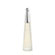 Issey Miyake L'Eau D'Issey Eau De Toilette
