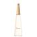 Issey Miyake L'Eau D'Issey Eau & Magnolia Eau De Toilette Intense