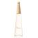 Issey Miyake L'Eau D'Issey Eau & Magnolia Eau De Toilette