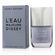 Issey Miyake L'Eau D'Issey Majeure Eau De Toilette