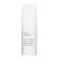 Issey Miyake L'Eau D'Issey Moisturising Body Lotion