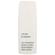 Issey Miyake L'Eau D'Issey Moisturising Body Lotion