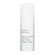 Issey Miyake L'Eau D'Issey Moisturising Shower Cream