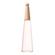 Issey Miyake L'Eau D'Issey Pivoine Eau De Toilette Intense