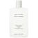Issey Miyake L'Eau D'Issey Pour Homme Aftershave Lotion