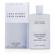 Issey Miyake L'Eau D'Issey Pour Homme Aftershave Lotion