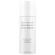 Issey Miyake L'Eau D'Issey Pour Homme Deodorant Spray