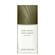 Issey Miyake L'Eau D'Issey Pour Homme Eau & Cedre Eau De Toilette Intense