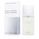 Issey Miyake L'Eau D'Issey Pour Homme Eau De Toilette