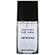 Issey Miyake L'Eau D'Issey Pour Homme Intense Eau De Toilette