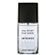 Issey Miyake L'Eau D'Issey Pour Homme Intense Eau De Toilette