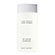 Issey Miyake L'Eau D'Issey Pour Homme Shower Gel