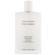 Issey Miyake L'Eau D'Issey Pour Homme Soothing Aftershave Balm