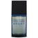 Issey Miyake L'Eau D'Issey Pour Homme Sport Eau De Toilette