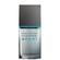 Issey Miyake L'Eau D'Issey Pour Homme Sport Eau De Toilette