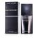 Issey Miyake Nuit D'Issey Eau De Toilette