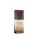 Issey Miyake Wood & Wood Eau De Parfum