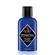 Jack Black Oil-Control Toner