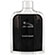 Jaguar Classic Black Eau De Toilette