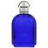 Jaguar Evolution Eau De Toilette