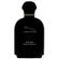 Jaguar Gold In Black Eau De Toilette