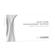 Jan Marini 5-Step Skin Care Management System Normal/Combination Kit