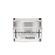 Jan Marini Age Intervention Eye Cream
