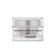 Jan Marini Age Intervention Face Cream