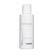 Jan Marini Age Intervention Gentle Cleanser