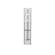 Jan Marini Age Intervention Peptide Extreme