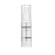 Jan Marini Age Intervention Retinol Plus