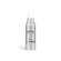 Jan Marini Bioclear Face Lotion
