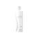Jan Marini Bioglycolic Oily Skin Cleansing Gel