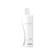 Jan Marini C-ESTA Cleansing Gel