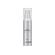 Jan Marini C-ESTA Face Serum