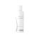 Jan Marini Clean Zyme Cleanser